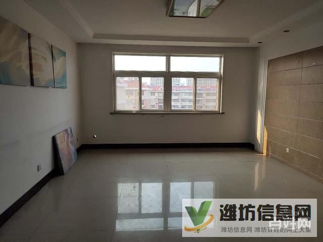 興華學(xué)校學(xué)區(qū)房青云花園精裝房一套128平.低價(jià)售