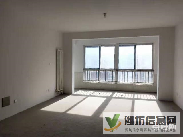 電梯洋房麗景花園南區(qū)4樓171平送車庫儲(chǔ)藏室更名