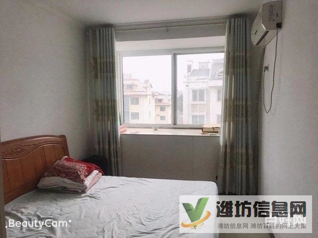 火車站中百近首付15萬 金都家園多層 92平 3室 精裝修僅