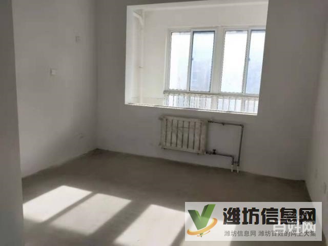 電梯洋房麗景花園南區(qū)4樓171平送車庫儲(chǔ)藏室更名