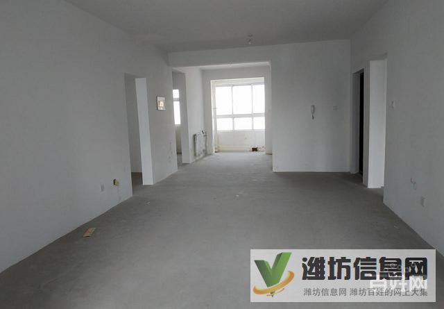 高新北 玉清街歌爾近 濰亭府127平 3室 71萬(wàn)!