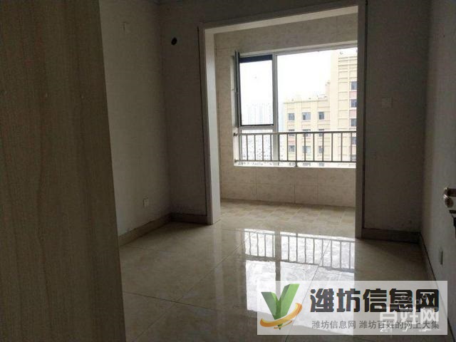 浮來(lái)春 精裝三室兩廳兩衛(wèi) 入學(xué)海龍學(xué)校目送從小學(xué)到