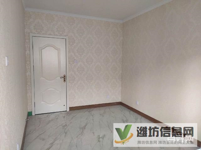 瑞景苑 五樓(非頂),三臥朝陽,雙陽臺,地暖天然氣