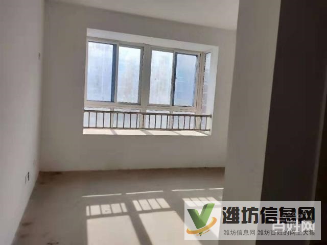 電梯洋房麗景花園南區(qū)4樓171平送車庫儲(chǔ)藏室更名