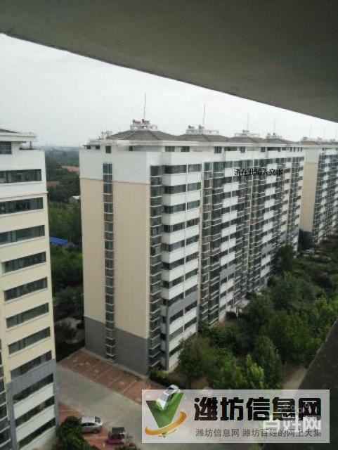 降價急售豪德小學(xué)對面舜和園(碧水莊園)電梯洋房大H