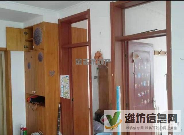 玉馨苑西區(qū) 精品兩室好房多層中間樓層36萬(wàn)帶儲(chǔ)藏室