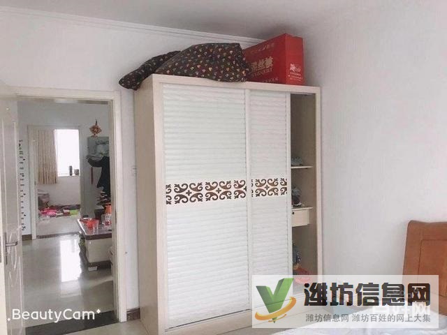 火車站中百近首付15萬 金都家園多層 92平 3室 精裝修僅