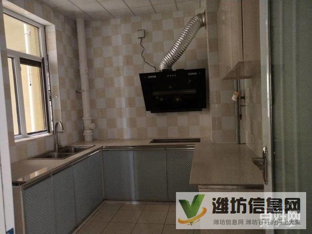 浮來(lái)春 精裝三室兩廳兩衛(wèi) 入學(xué)海龍學(xué)校目送從小學(xué)到