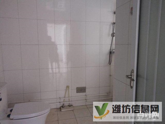 浮來(lái)春 精裝三室兩廳兩衛(wèi) 入學(xué)海龍學(xué)校目送從小學(xué)到