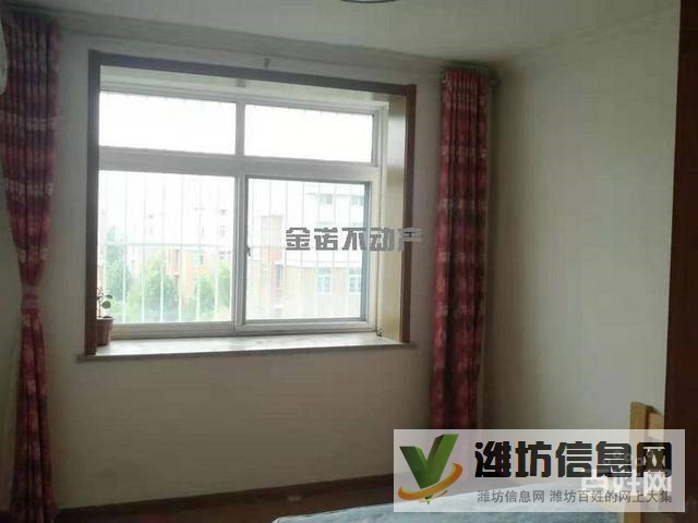 玉馨苑西區(qū) 精品兩室好房多層中間樓層36萬(wàn)帶儲(chǔ)藏室