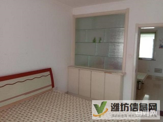 首付16 高新近 虞河旁 領(lǐng)海國(guó)際 多層 精裝三室