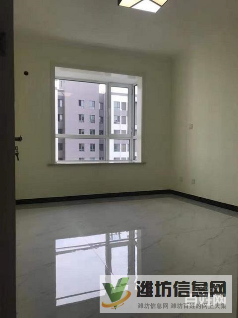 虞河一期 93平 精裝沒住 15樓 帶地下室