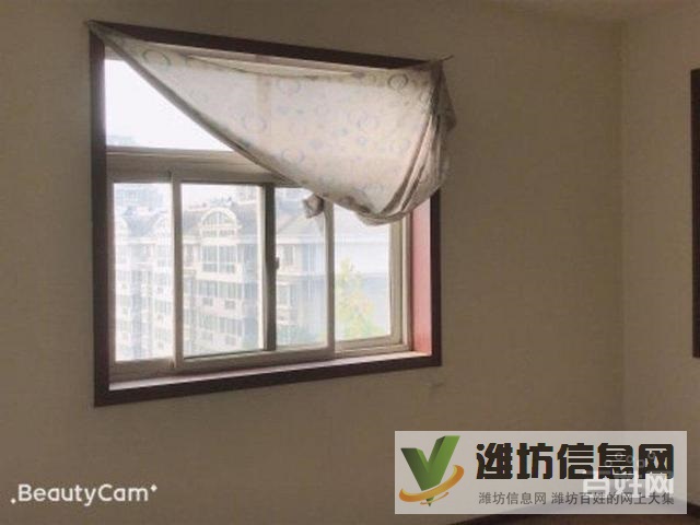 首付5000 安順東區(qū) 劃永安路小 學 精裝三室 看房有鑰匙