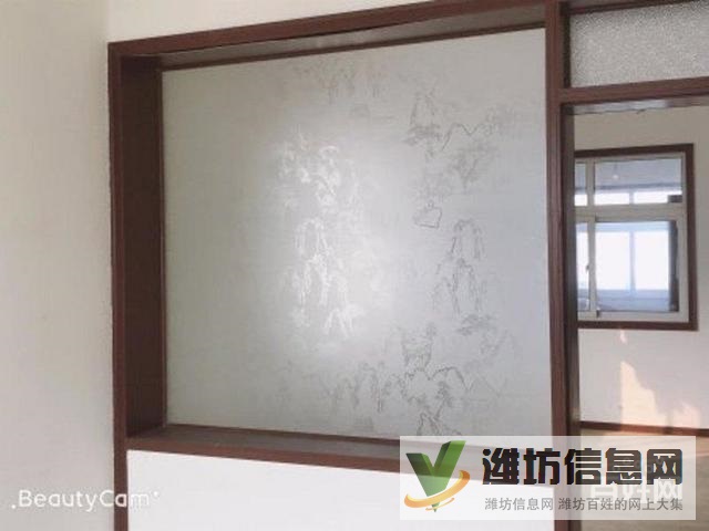 首付5000 安順東區(qū) 劃永安路小 學 精裝三室 看房有鑰匙