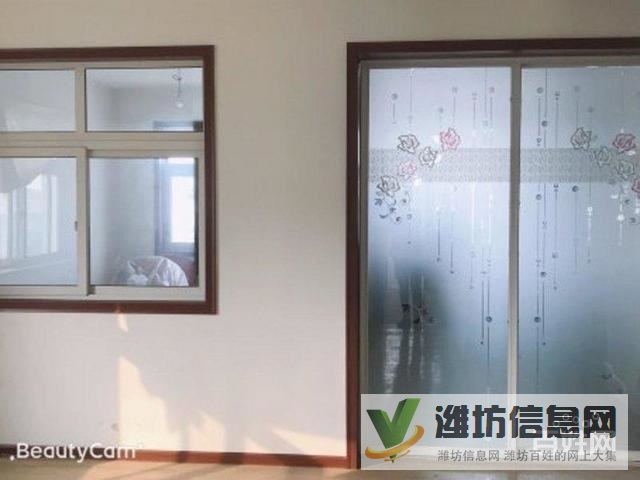 首付5000 安順東區(qū) 劃永安路小 學 精裝三室 看房有鑰匙