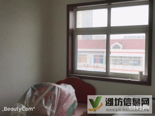 首付5000 安順東區(qū) 劃永安路小 學 精裝三室 看房有鑰匙