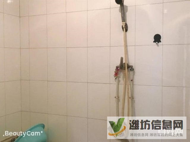 首付5000 安順東區(qū) 劃永安路小 學 精裝三室 看房有鑰匙