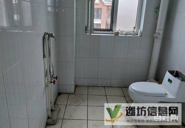 高鐵近 首付五萬(wàn) 標(biāo)三全明戶(hù)型 年輕人 大型小區(qū)