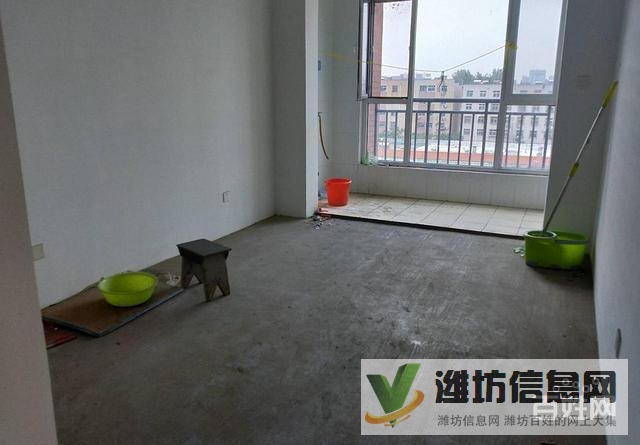 高鐵近 首付五萬(wàn) 標(biāo)三全明戶(hù)型 年輕人 大型小區(qū)