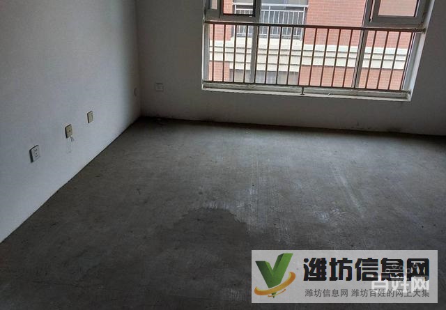 高鐵近 首付五萬(wàn) 標(biāo)三全明戶(hù)型 年輕人 大型小區(qū)