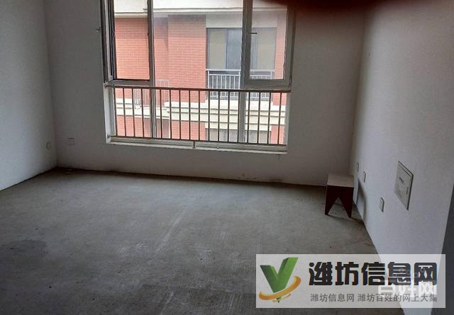 高鐵近 首付五萬(wàn) 標(biāo)三全明戶(hù)型 年輕人 大型小區(qū)