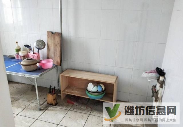 高鐵近 首付五萬(wàn) 標(biāo)三全明戶(hù)型 年輕人 大型小區(qū)