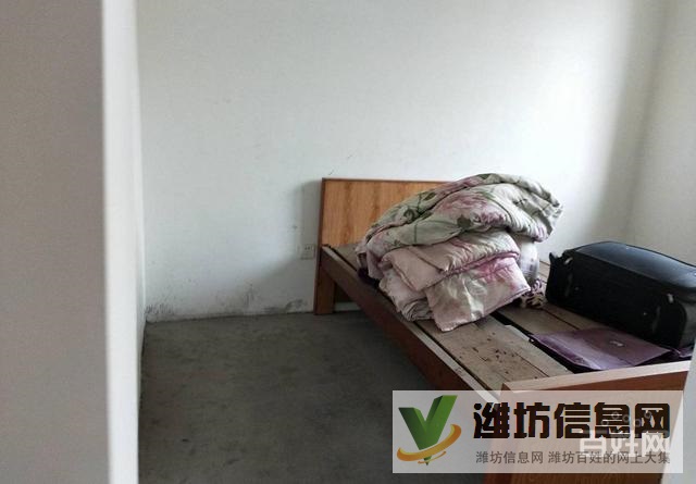 高鐵近 首付五萬(wàn) 標(biāo)三全明戶(hù)型 年輕人 大型小區(qū)