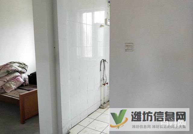 高鐵近 首付五萬(wàn) 標(biāo)三全明戶(hù)型 年輕人 大型小區(qū)