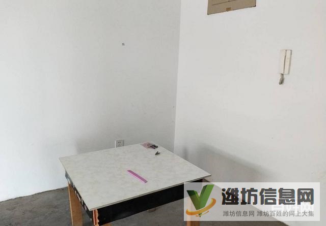 高鐵近 首付五萬(wàn) 標(biāo)三全明戶(hù)型 年輕人 大型小區(qū)