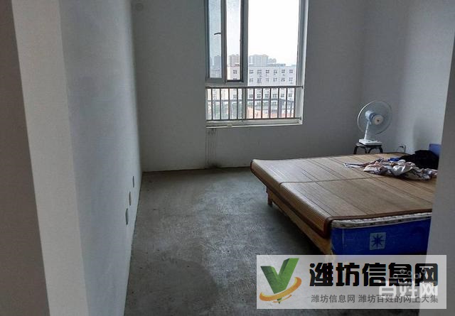 高鐵近 首付五萬(wàn) 標(biāo)三全明戶(hù)型 年輕人 大型小區(qū)