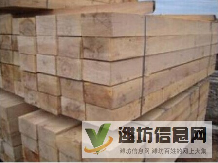 高壓高溫注油防腐油浸枕木