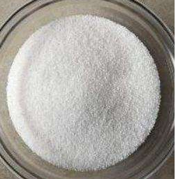 中泓環(huán)保廠家直銷氨氮去除劑