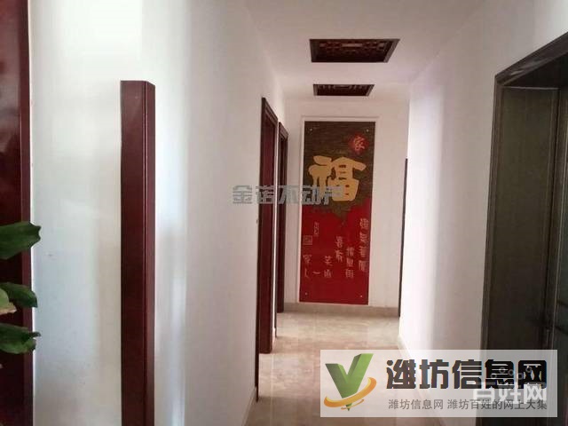 港苑新空間 超級(jí)稀缺的好房子精裝修送陽(yáng)面大車庫(kù)