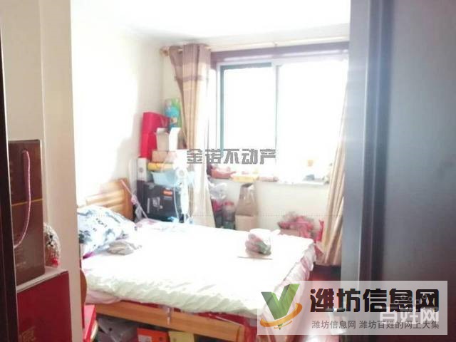 港苑新空間 超級(jí)稀缺的好房子精裝修送陽(yáng)面大車庫(kù)