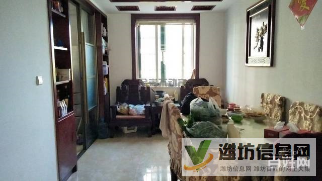 港苑新空間 超級(jí)稀缺的好房子精裝修送陽(yáng)面大車庫(kù)