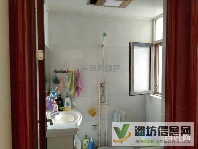 港苑新空間 超級(jí)稀缺的好房子精裝修送陽(yáng)面大車庫(kù)