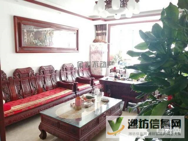 港苑新空間 超級(jí)稀缺的好房子精裝修送陽(yáng)面大車庫(kù)