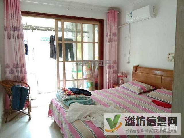 港苑新空間 超級(jí)稀缺的好房子精裝修送陽(yáng)面大車庫(kù)