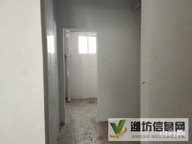 盛世華庭130平20樓南北通透三室僅售66萬更名