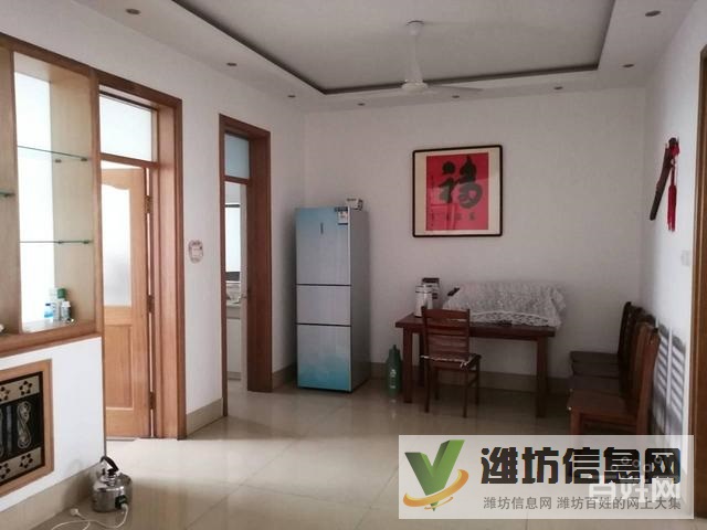 朝陽小區(qū) 單位房138平 送車庫 報(bào)價(jià)69.8萬