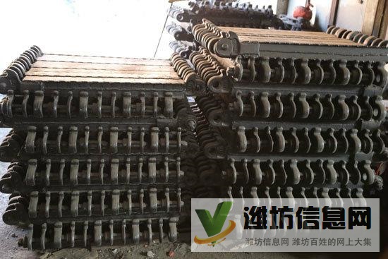 DJB金屬鉸接頂梁