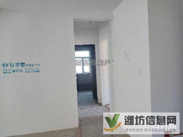 《德潤(rùn)綠城金桂園》多層3樓140平米有車位儲(chǔ)藏室