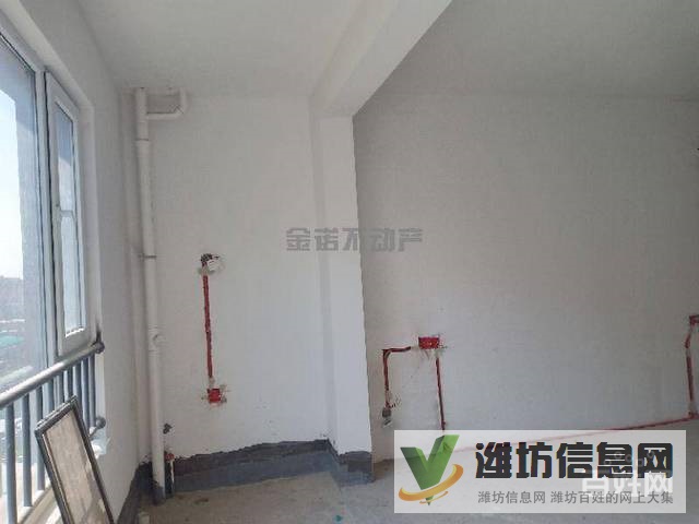 《德潤(rùn)綠城金桂園》多層3樓140平米有車位儲(chǔ)藏室