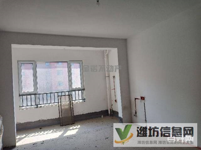 《德潤(rùn)綠城金桂園》多層3樓140平米有車位儲(chǔ)藏室