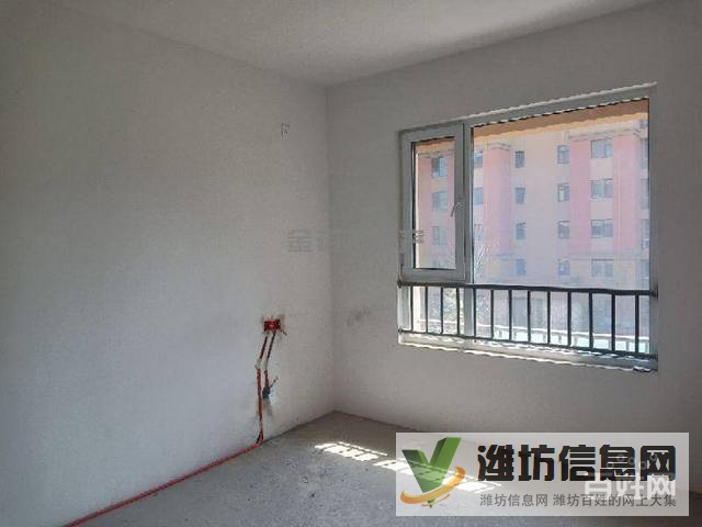 《德潤(rùn)綠城金桂園》多層3樓140平米有車位儲(chǔ)藏室