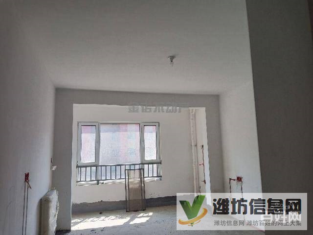 《德潤(rùn)綠城金桂園》多層3樓140平米有車位儲(chǔ)藏室