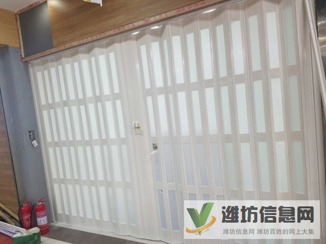 pvc 折疊門pvc 軟門簾磁吸軟門簾磁吸紗網(wǎng)軟門簾