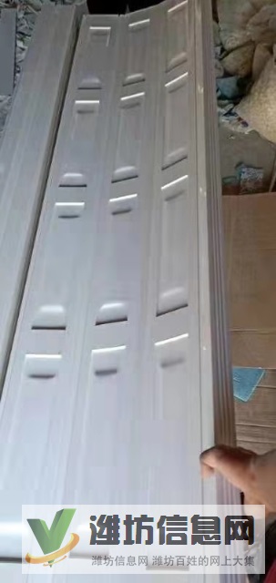 pvc 折疊門pvc 軟門簾磁吸軟門簾磁吸紗網(wǎng)軟門簾