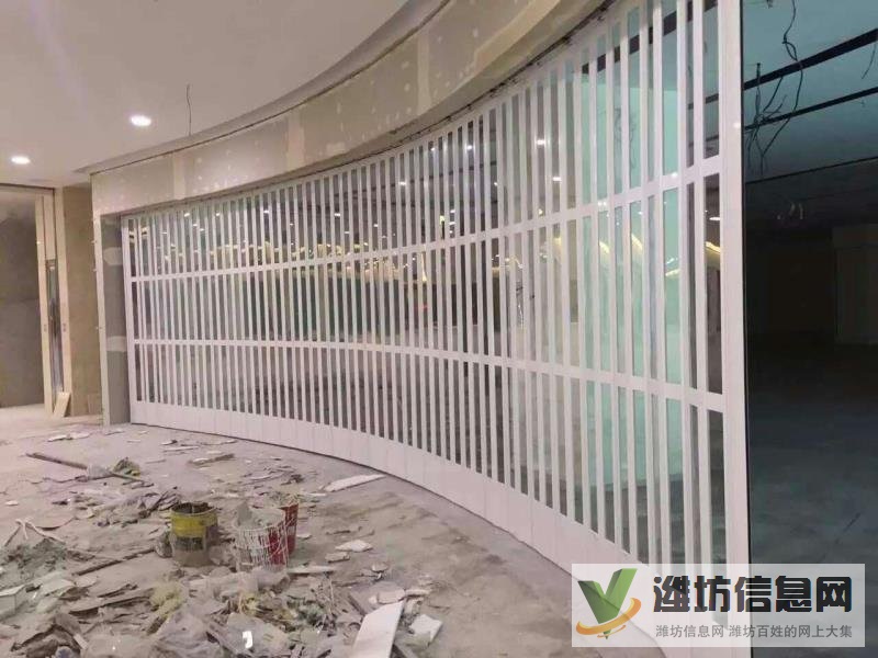 pvc 折疊門pvc 軟門簾磁吸軟門簾磁吸紗網(wǎng)軟門簾