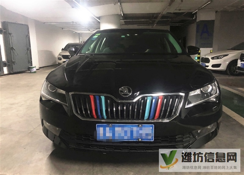 分期1.68萬提B級車速派，正信不好也可以辦理